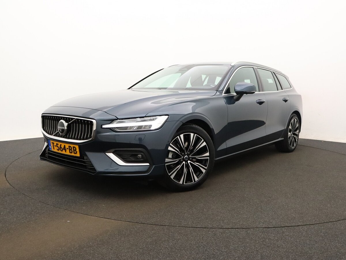 35636695 volvo v60 2 0 b4 plus bright 54dffd