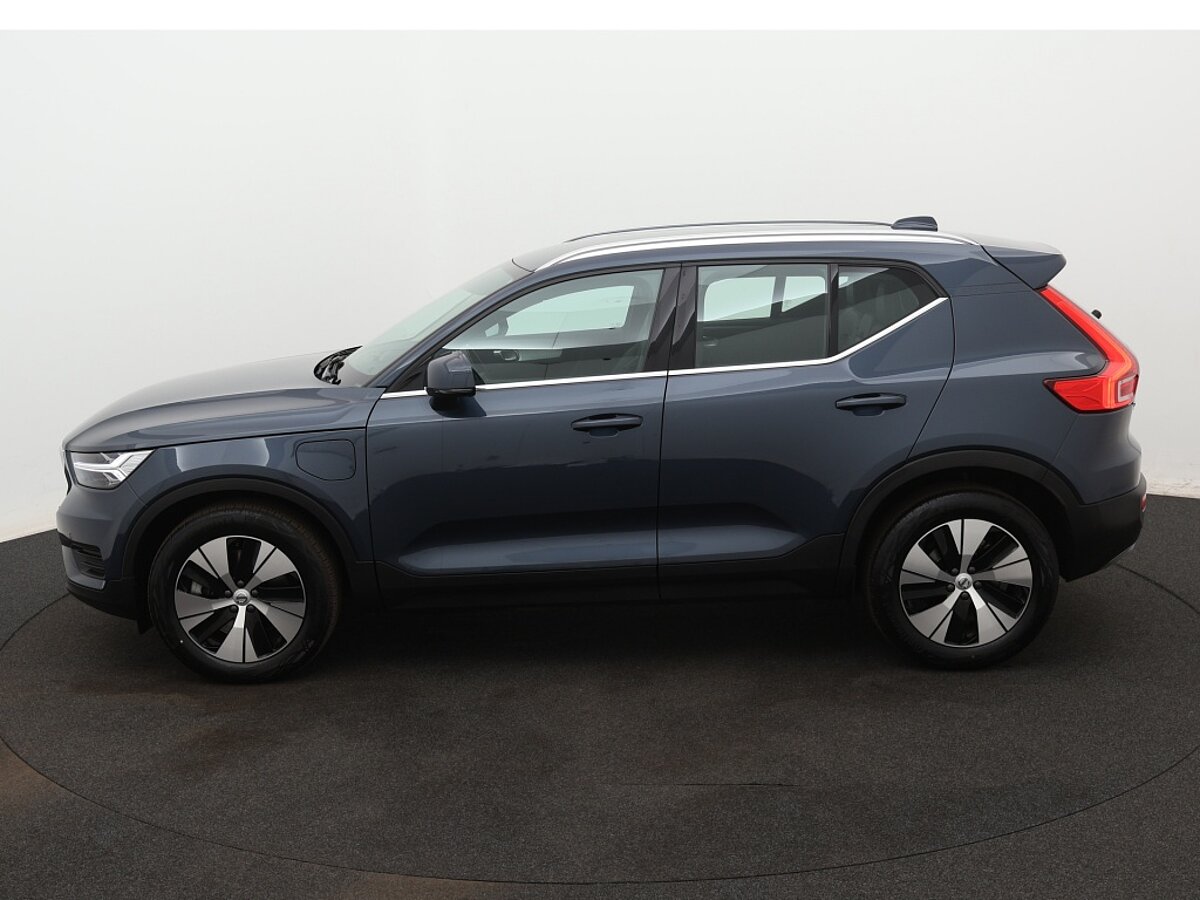 36065878 volvo xc40 1 5 t4 recharge inscription expresion 2 03