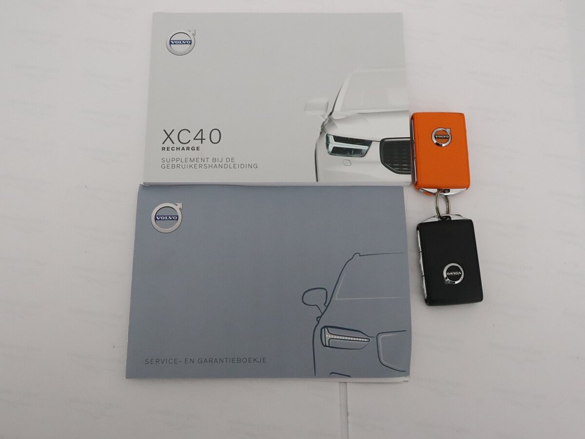 36079799 volvo xc40 1 5 t5 recharge inscription 86