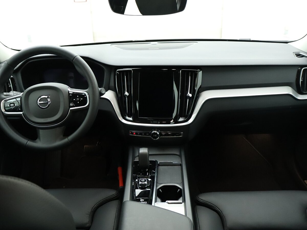 36079838 volvo v60 2 0 b4 plus bright 6 04