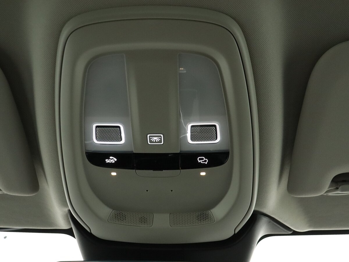 39204316 volvo v60 2 0 t6 awd essential edition adaptive cruise stoelverwarming 8b9e46