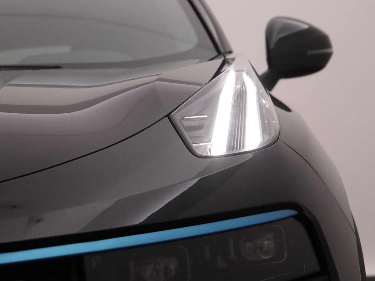 41510260 lynk co 01 1 5 phev business edition nieuwe auto rondomzicht camera s 9bdada