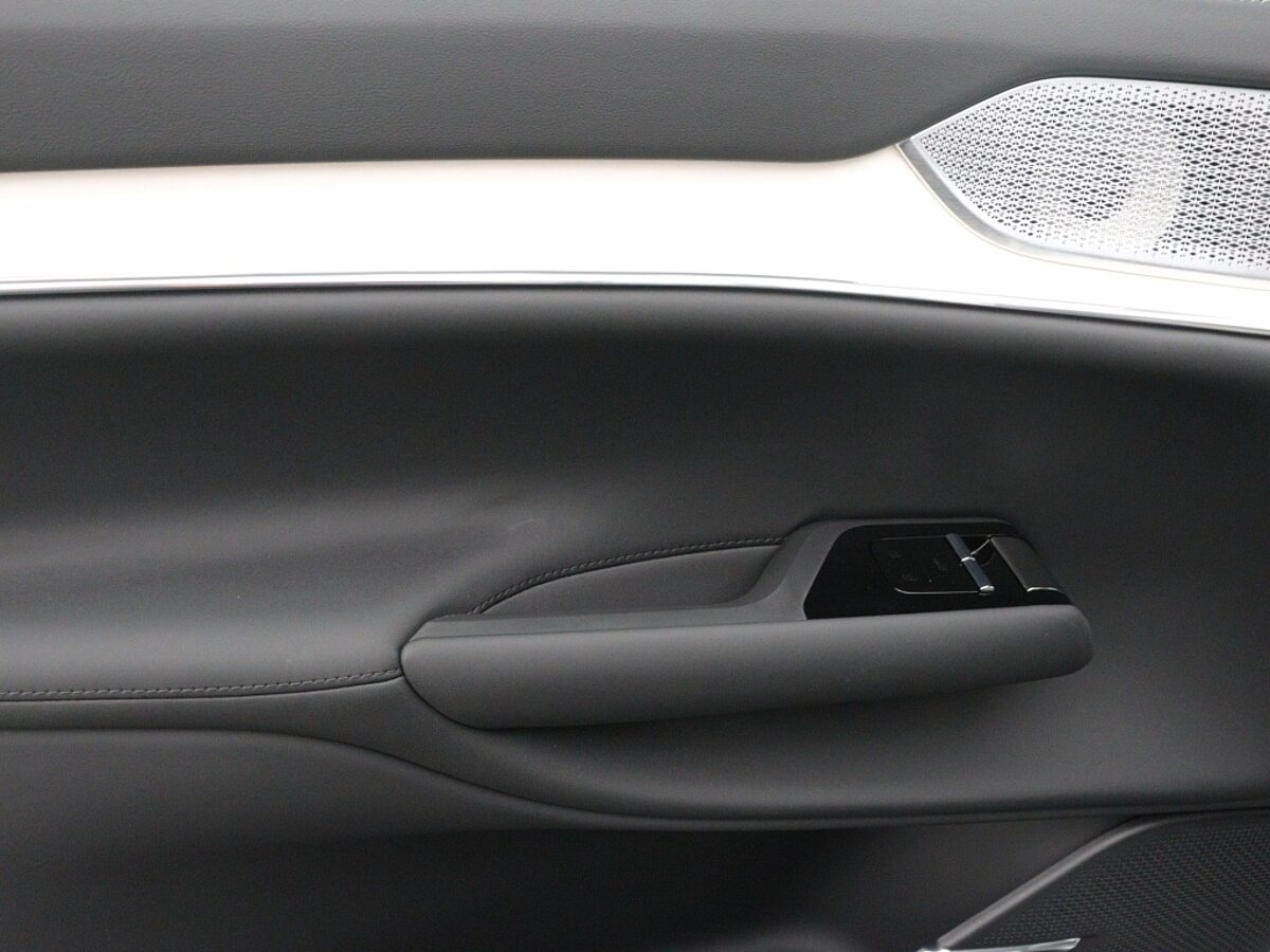 42176594 volvo ex90 twin performance ultra 22 inch bowers wilkins ff6173