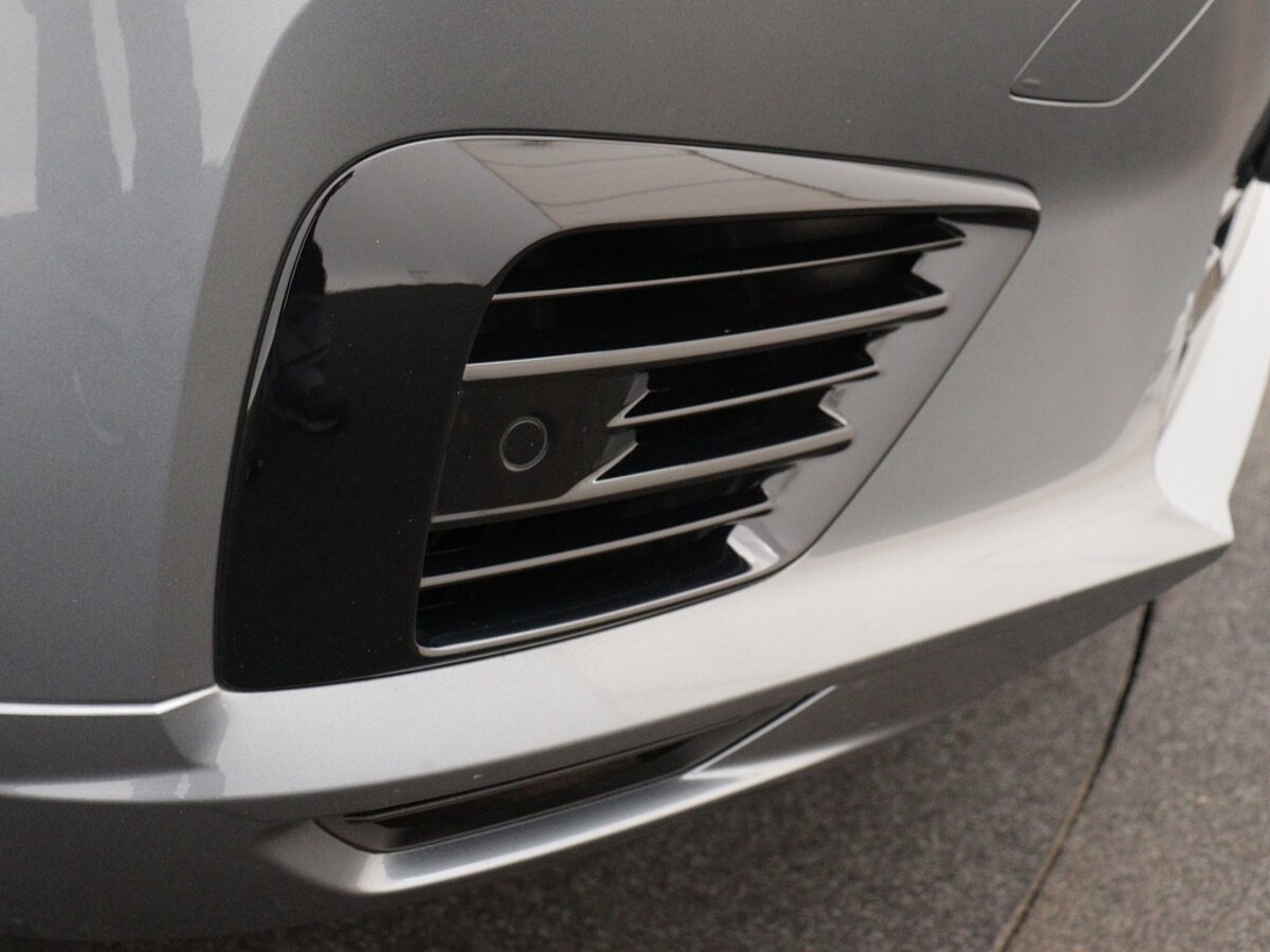 43612700 volvo xc60 2 0 recharge t8 r design 360ao camera harman kardon head up 491950