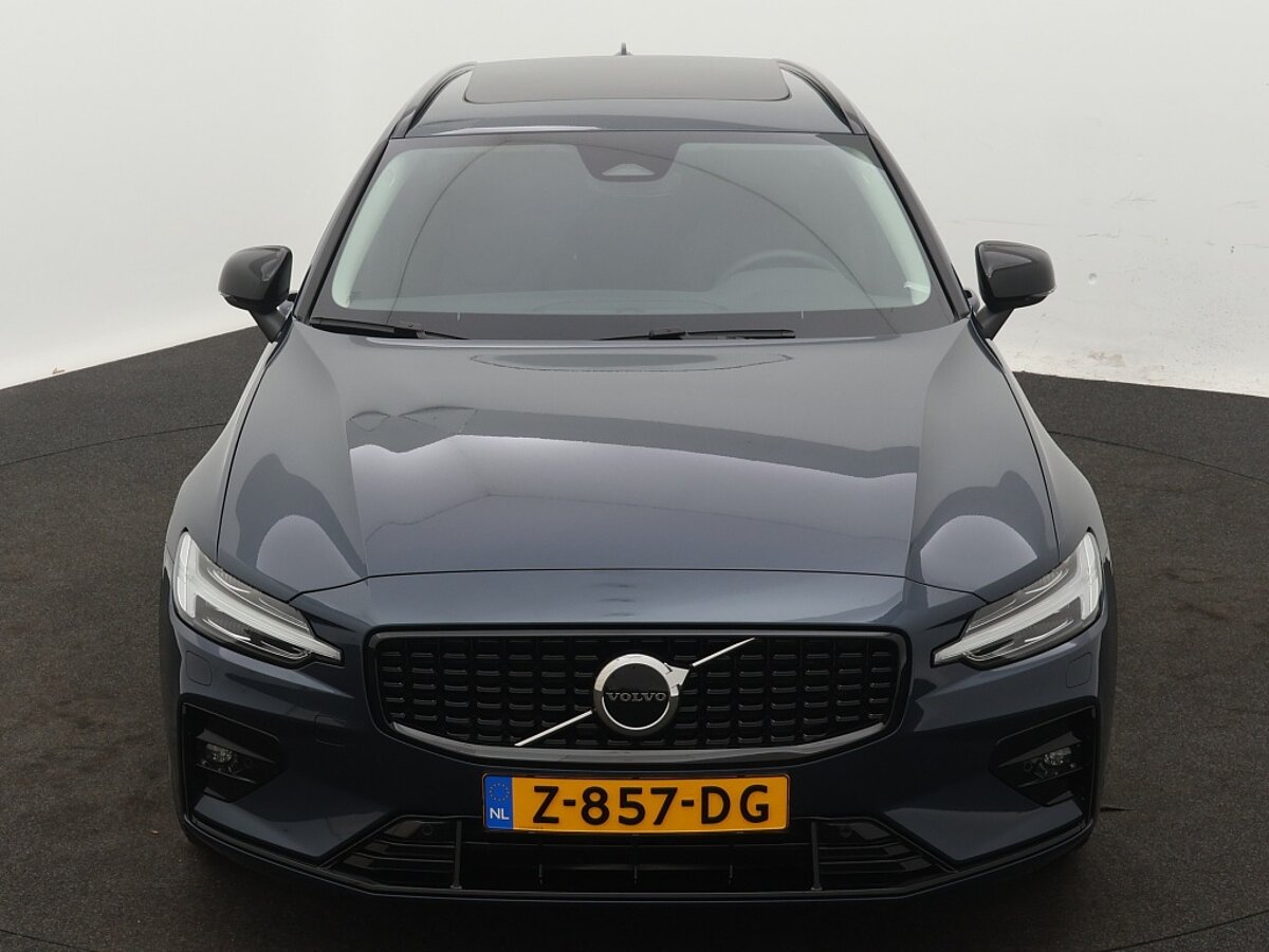 43852732 volvo v60 2 0 b4 plus dark trekhaak panoramadak 9 02