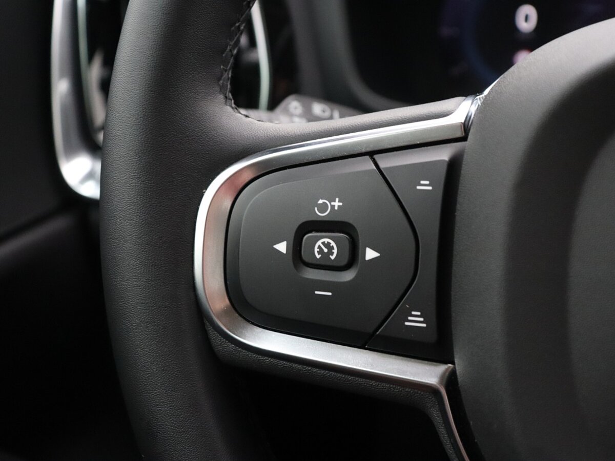 43976401 volvo v60 2 0 b3 essential edition driver assist climate pack trekha 7920af