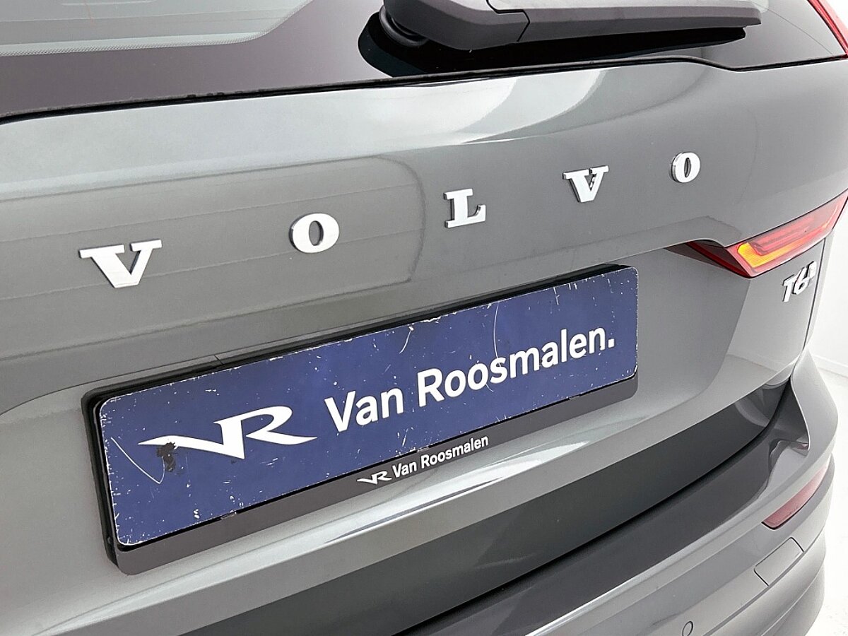 46518073 volvo xc60 xc60 t6 awd essential actie van 66130 voor 60 700 driver a 33