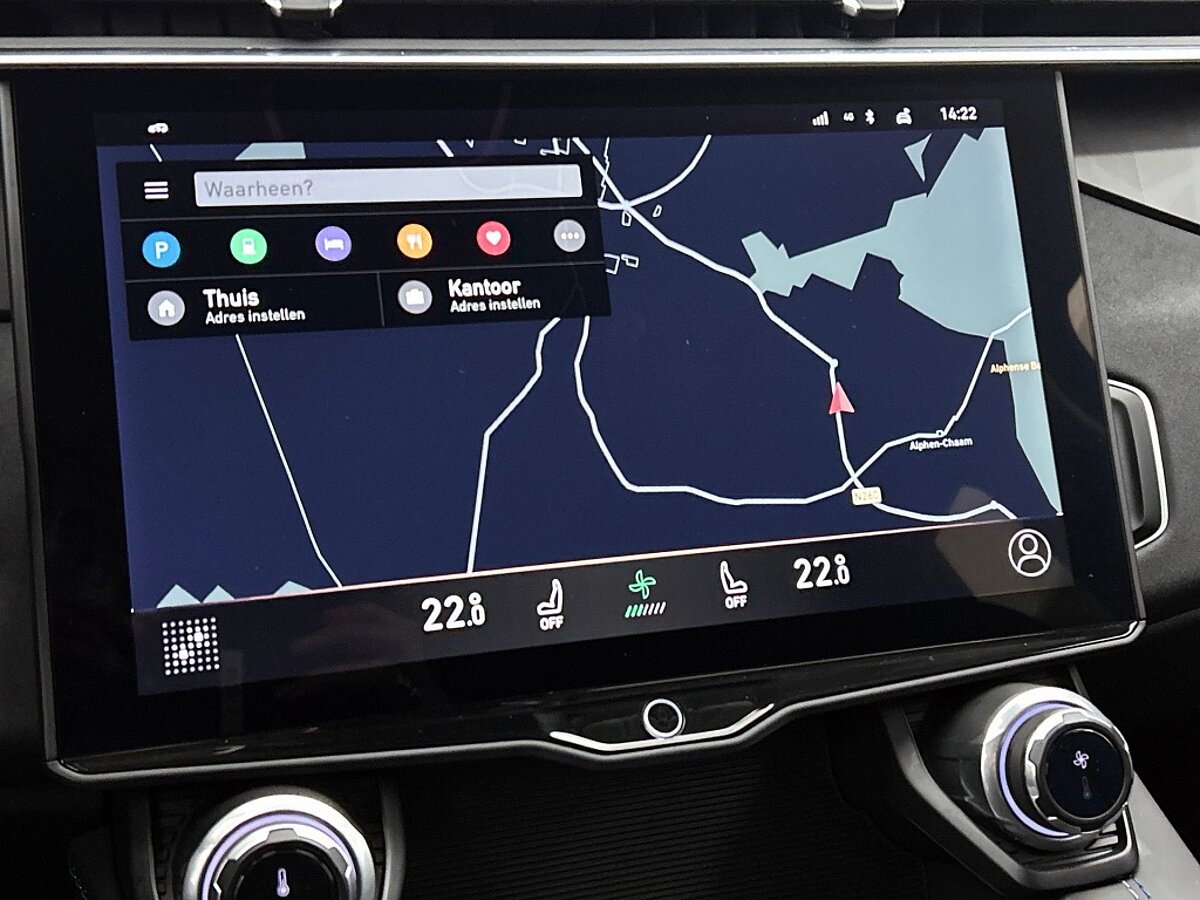 46582722 lynk co 01 1 5 hybride rijklaar inclusief 12 maanden garantie 14