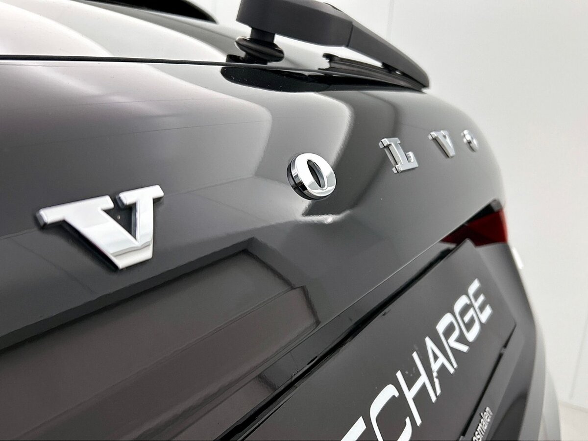 46674871 volvo xc60 t6 awd plus dark panoramadak 21 velgen 360 camera e3472b