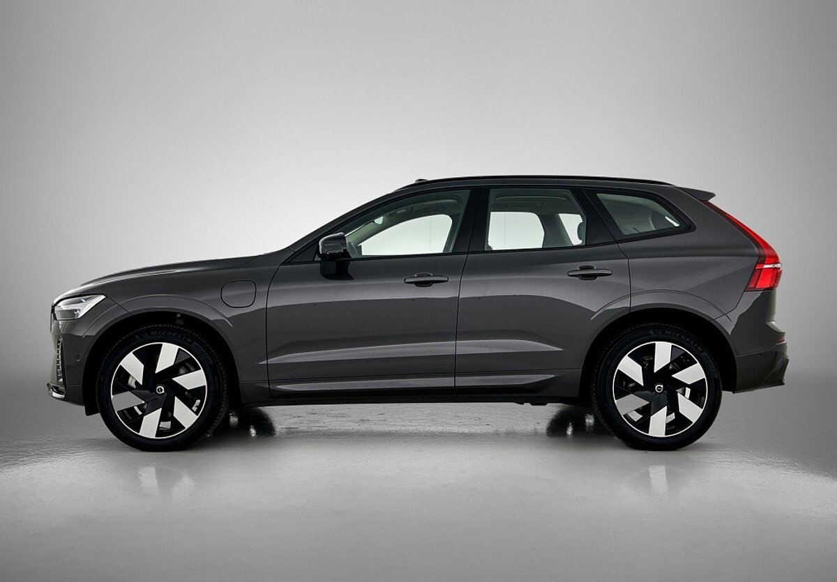 46893522 volvo xc60 2 0 t6 awd ultra dark trekhaak leder panorama dak 2 02