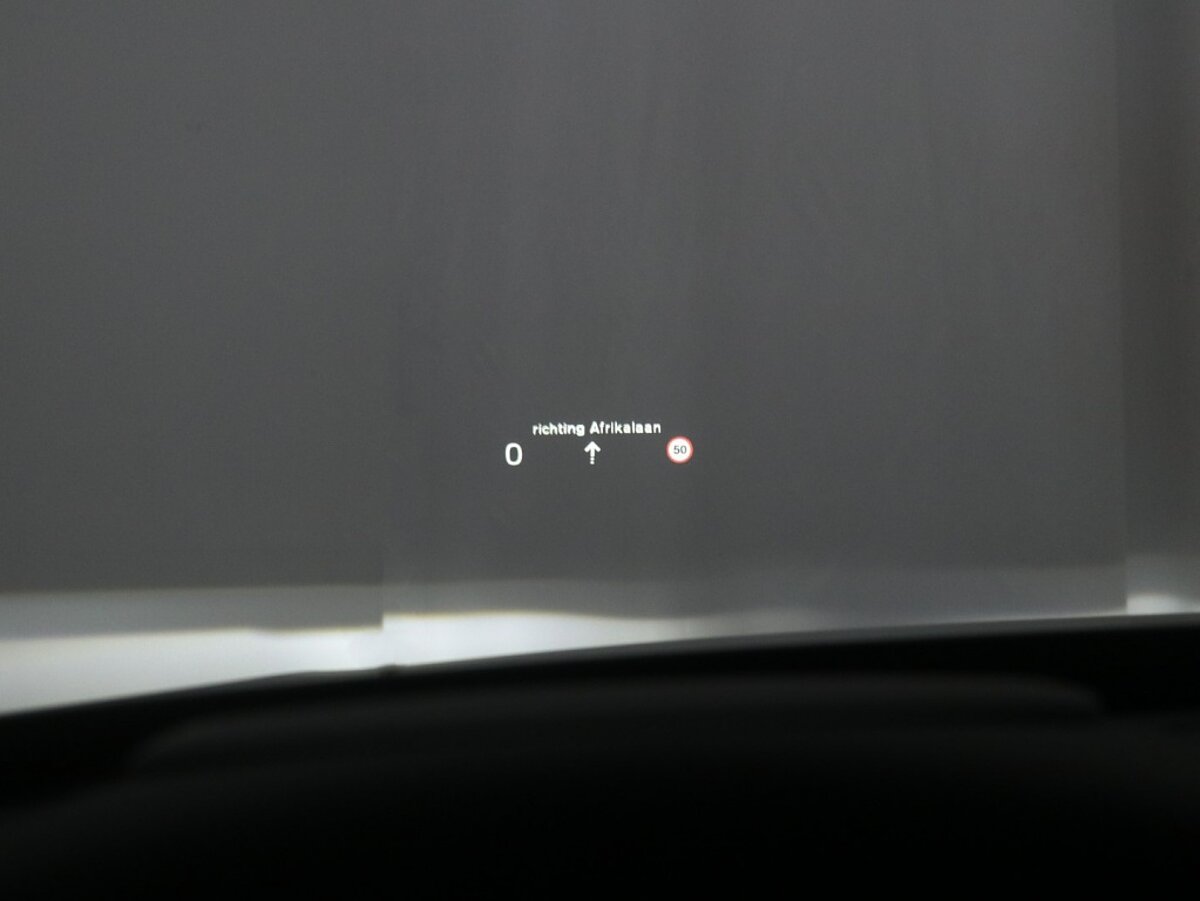 47021368 volvo xc90 t8 plug in awd ultra dark luchtvering trekhaak massagestoe 5279c7