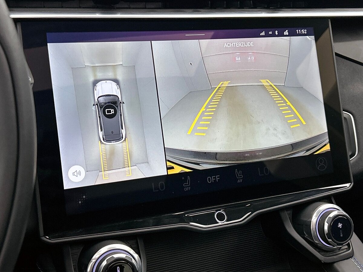 47587526 lynk co 01 1 5 hybride rijklaar inclusief 12 maanden garantie 05