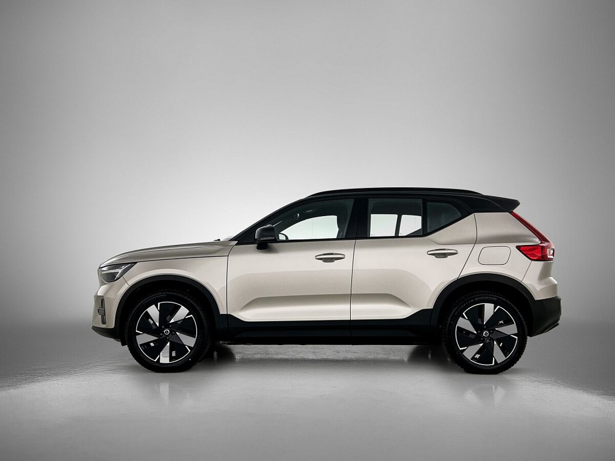 47861531 volvo xc40 extended plus trekhaak pilot assist climate pack 2 01