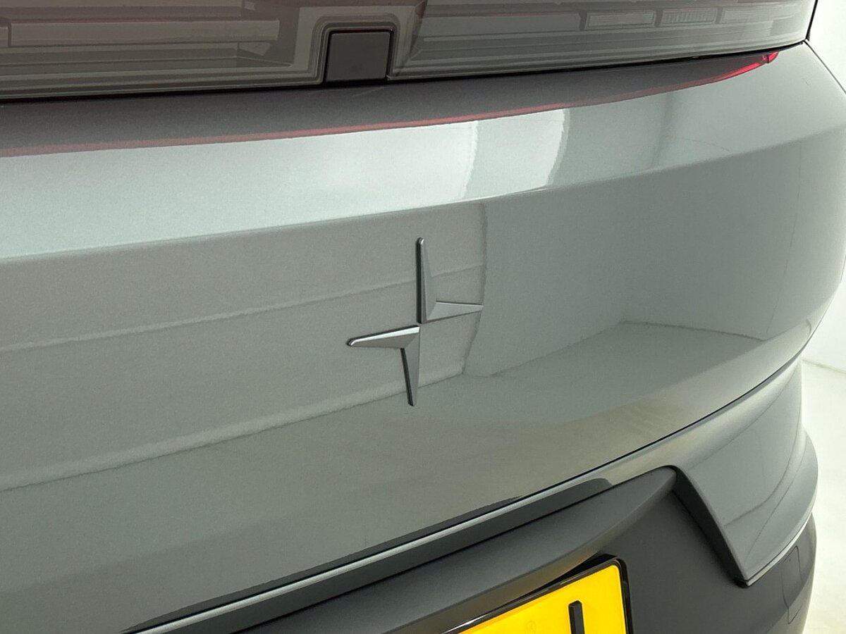 47868682 polestar 4 long rang dual motor pilot plus 100 kwh e08f9e