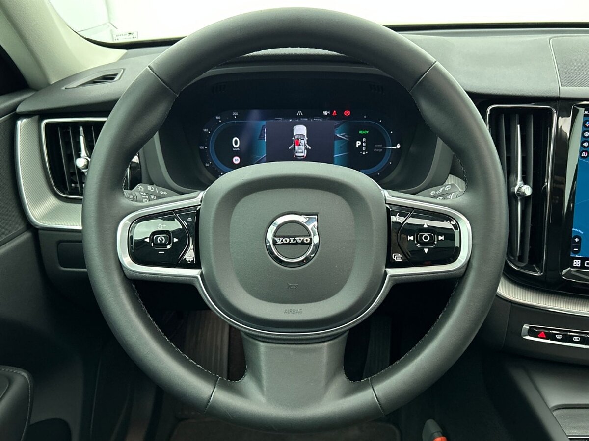 48455626 volvo xc60 2 0 t6 bright pano long range memory seats climate pack d25f3d