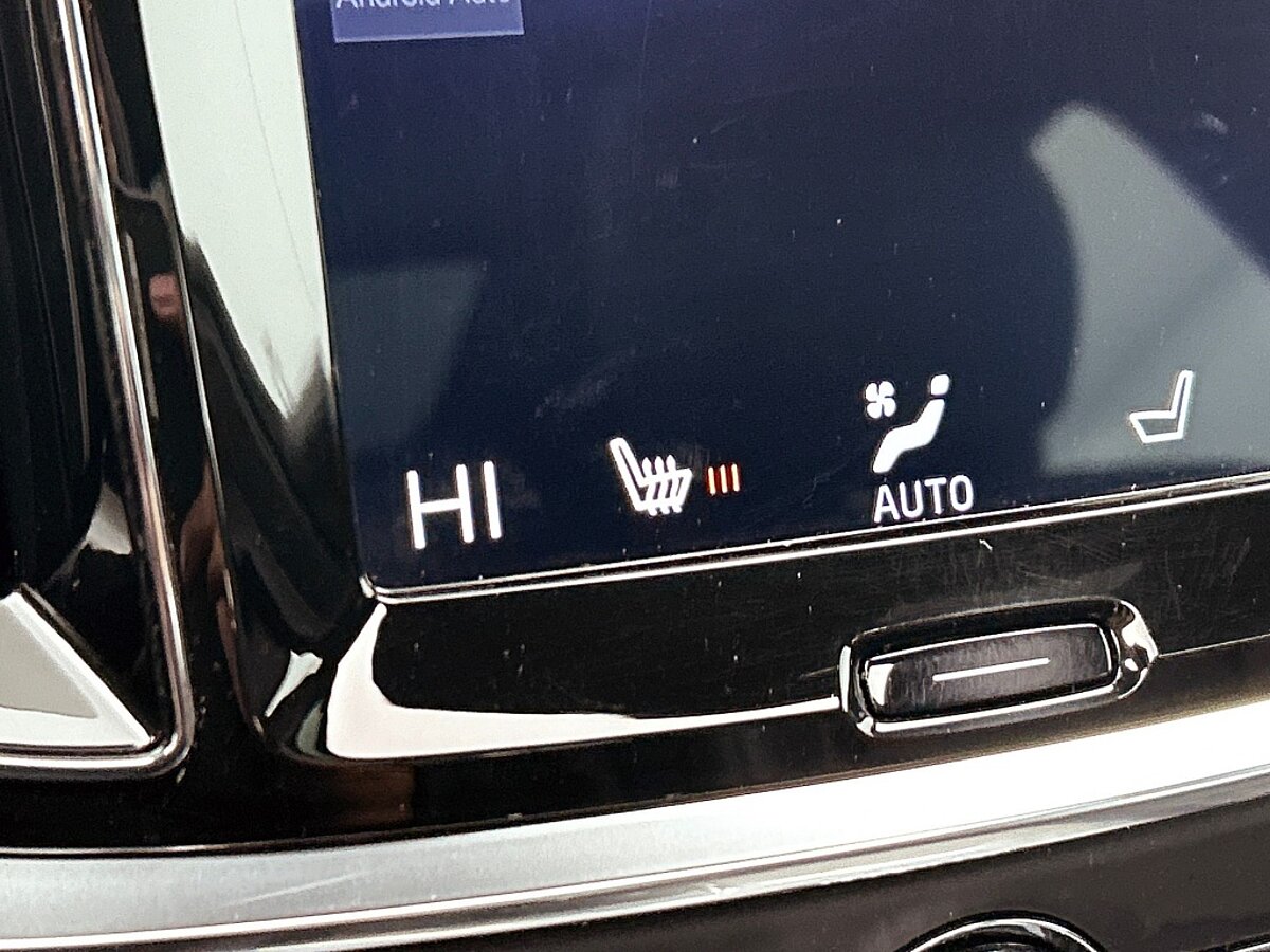 48741197 volvo v60 t6 awd 20 inch pano stoelventilatie 360 styling kit 07