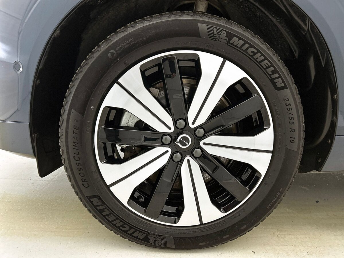 48760534 volvo xc60 2 0 t6 awd dark 9fbc01