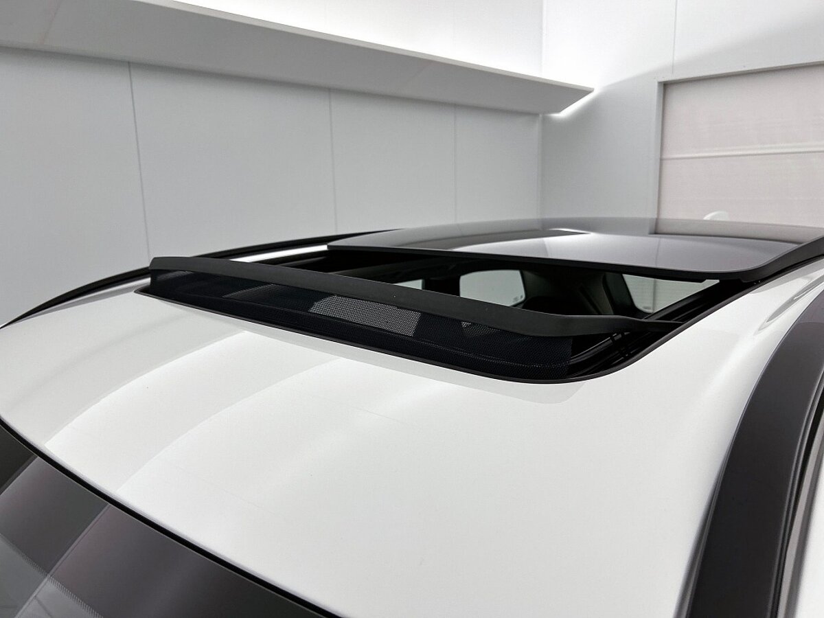 49302488 volvo xc60 t6 recharge awd ultimate dark bowers wilkins luchtvering 72