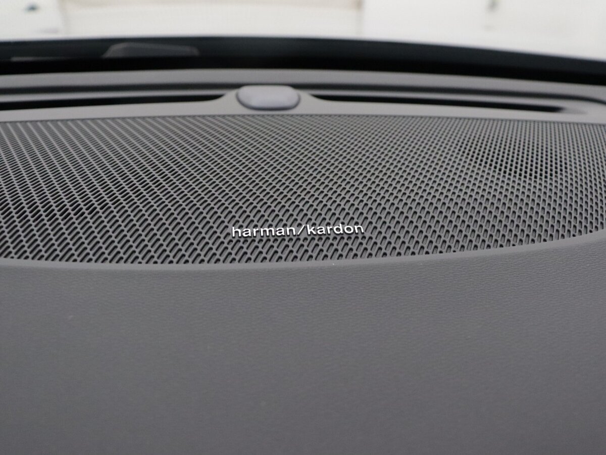37256560 volvo s60 2 0 b4 plus dark lederen bekleding 360 camera 7830ce