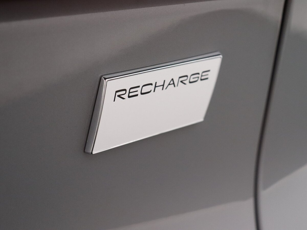 37925119 volvo c40 extended ultimate 82 kwh trekhaak harman kardon memory sto bebb82