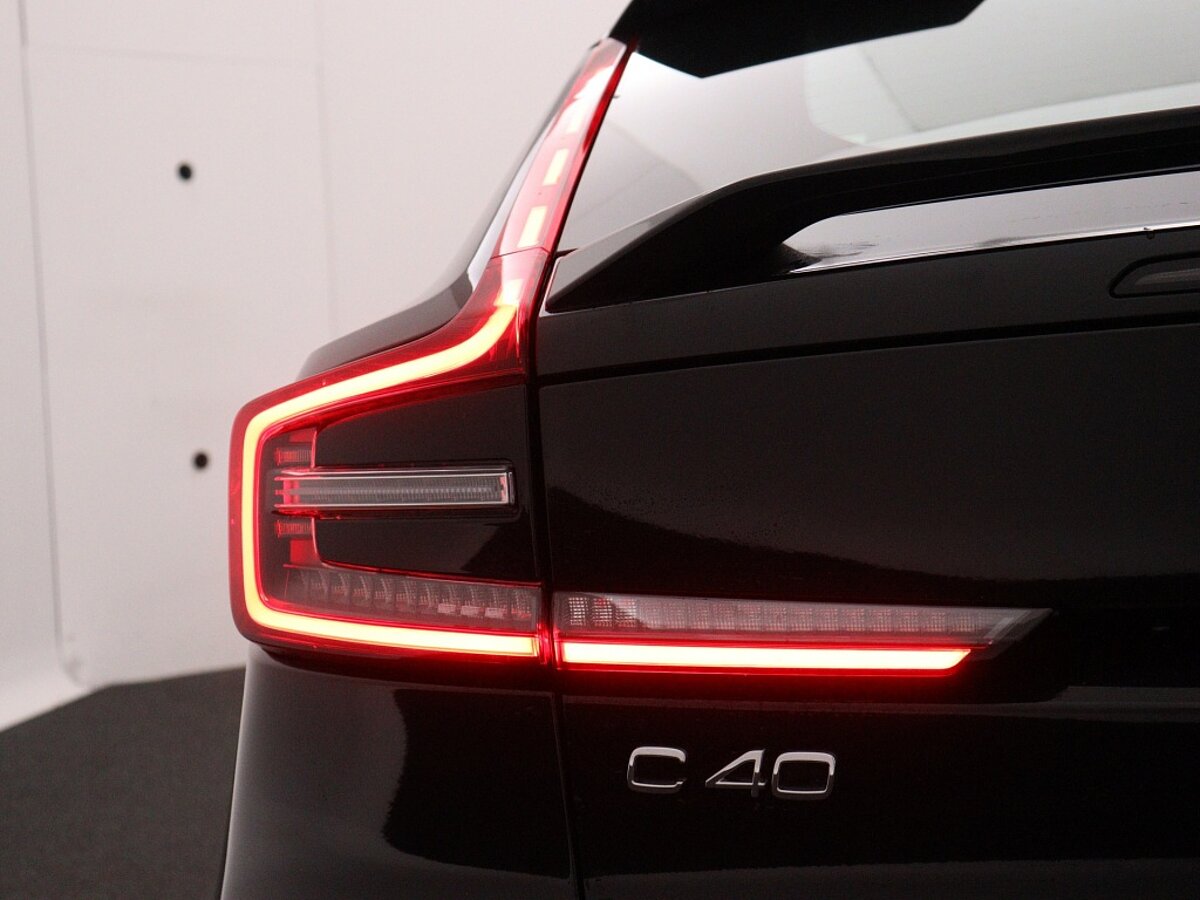 41742567 volvo c40 extended plus 82 kwh 75069f
