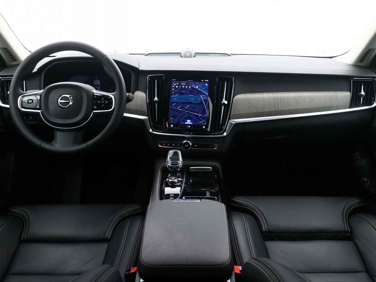 41838573 volvo s90 2 0 t8 awd ultimate bright 95ef43