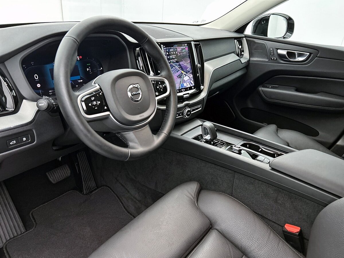 43680818 volvo xc60 2 0 t8 awd plus dark harman kardon panoramadak c09425