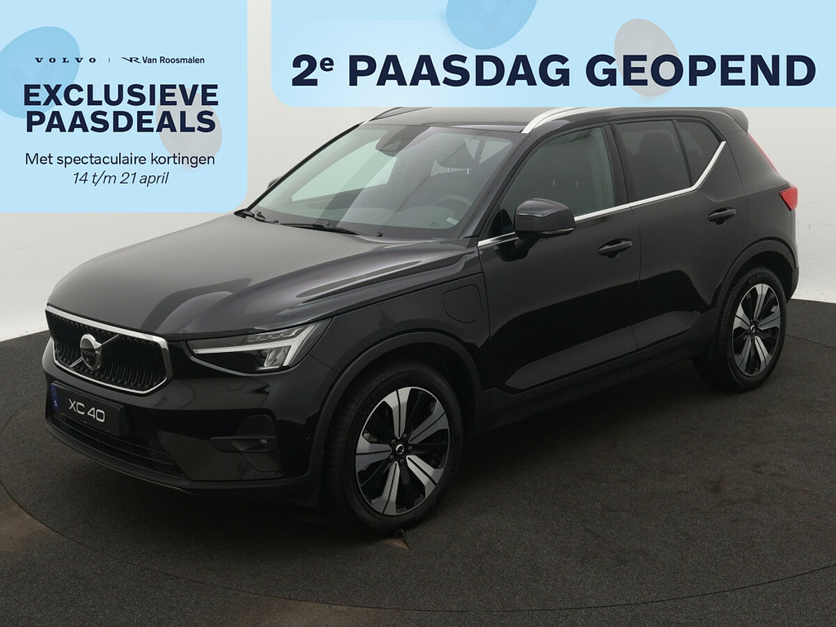 44288600 volvo xc40 1 5 t4 recharge plus bright 1 01