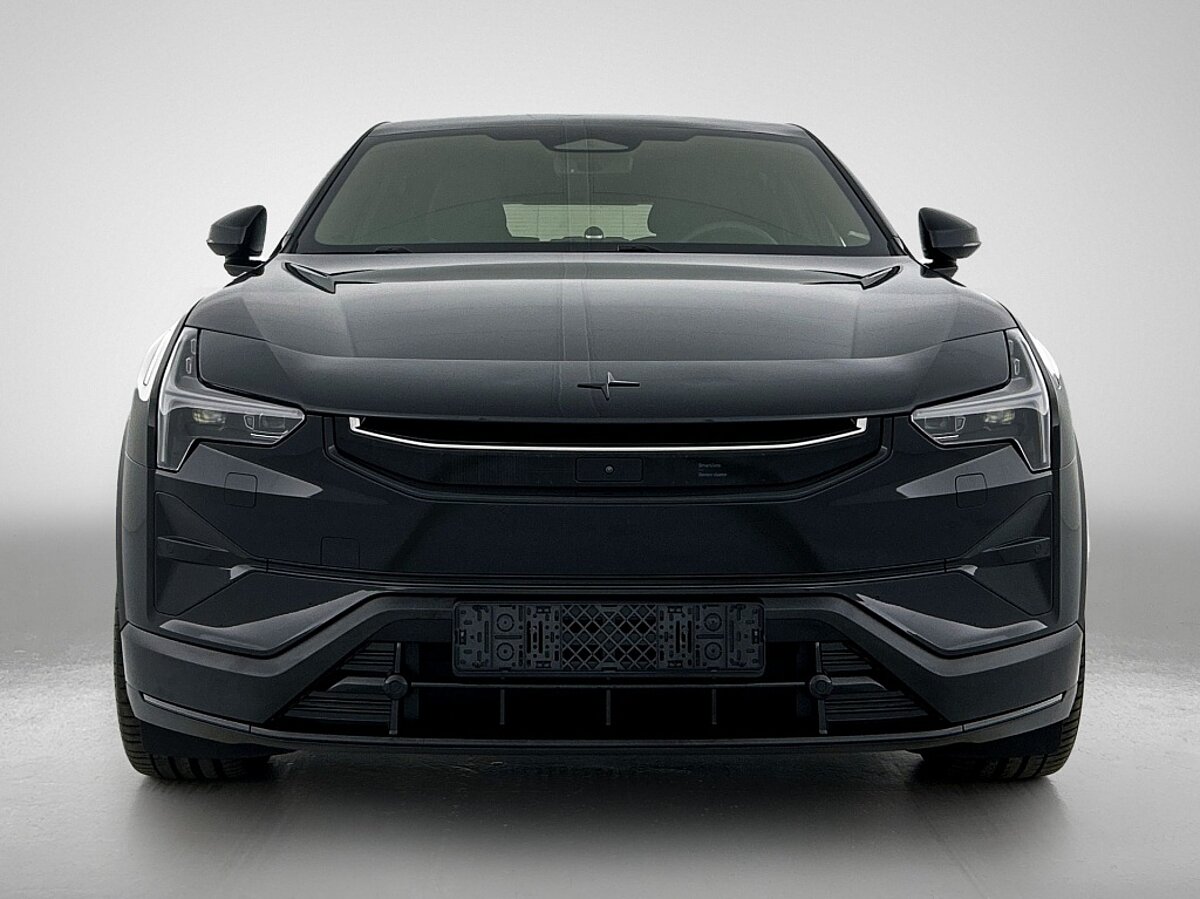 46417534 polestar 3 long range dual motor 100kwh pilot plus nieuw uit voorraad 5 03