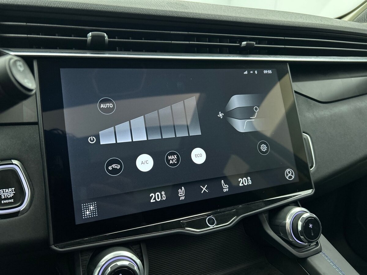 46583727 lynk co 01 1 5 phev business ed 1800kg trekvermogen 360 camera clima 37