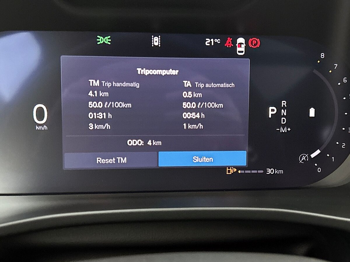 46844168 volvo xc40 2 0 b4 plus black edition f9c32e