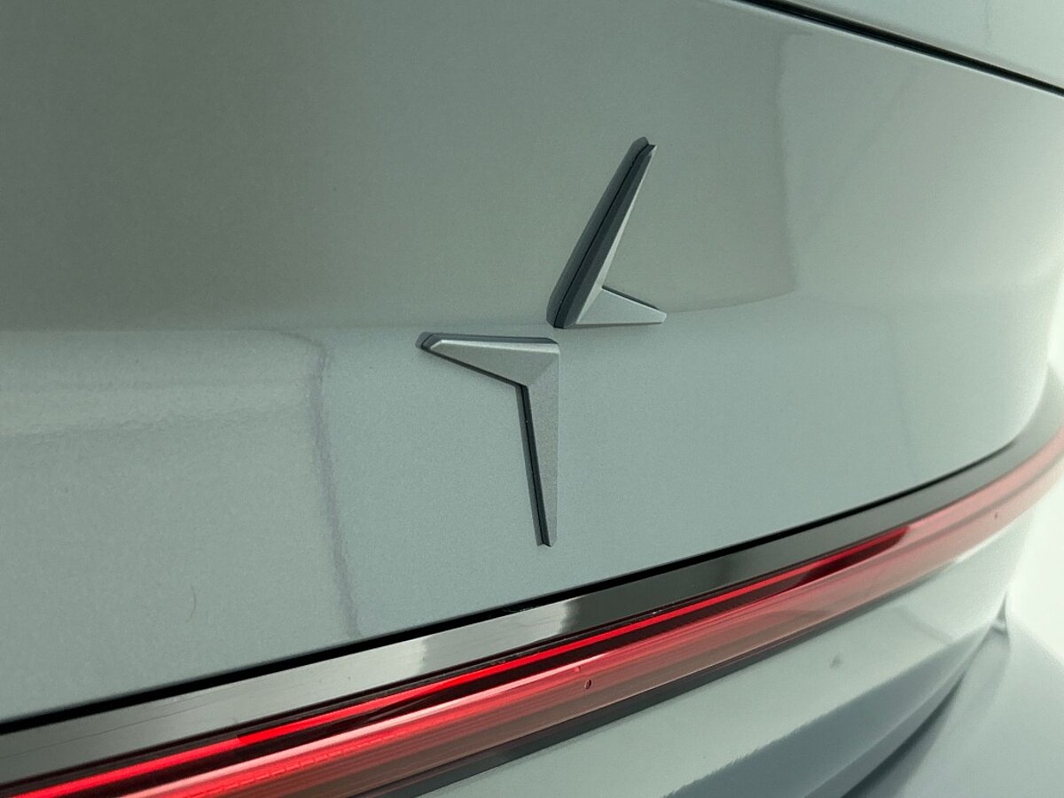 47067179 polestar 2 long range single motor 82 kwh pilot pakket 64