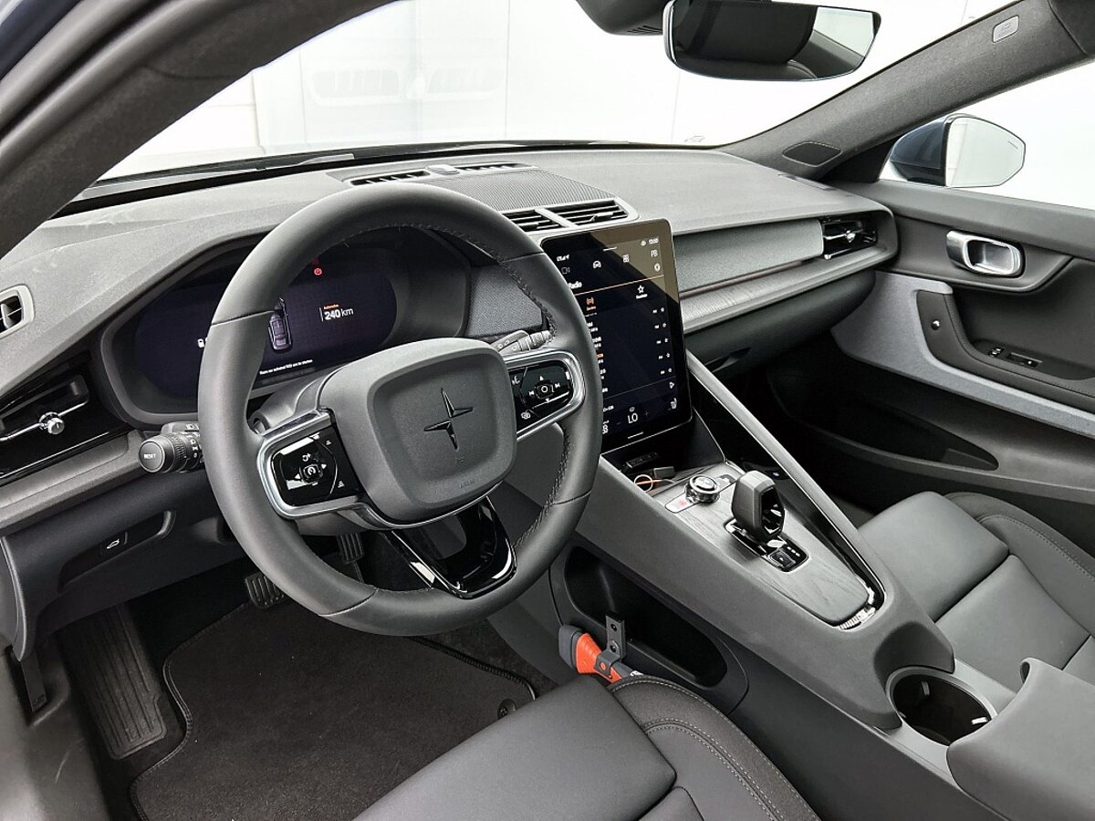 47869395 polestar 2 long range dual motor 82kwh pilot climate plus pixel led 38692f