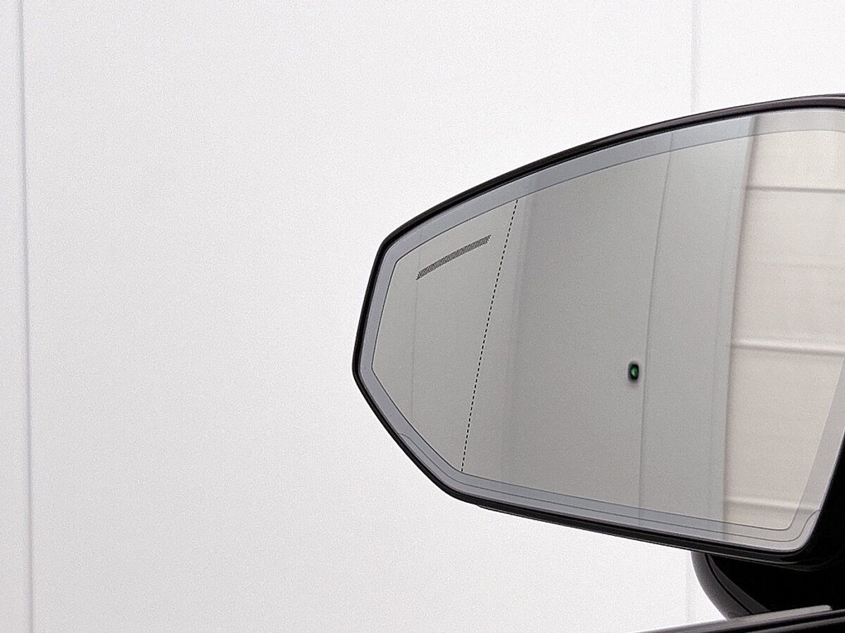 47869395 polestar 2 long range dual motor 82kwh pilot climate plus pixel led ecff4b