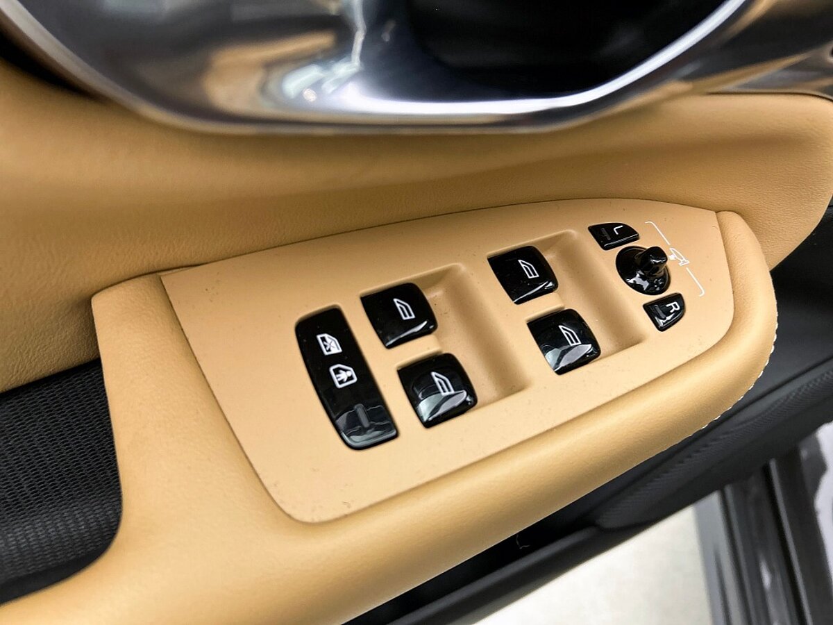 47908535 volvo xc90 2 0 t8 awd ultimate bright luchtvering leder panoramadak dbbb10