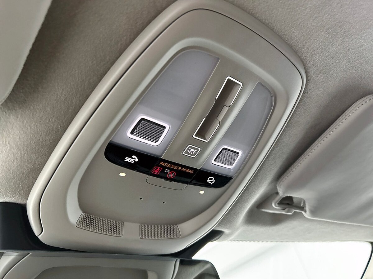 48480811 volvo xc90 t8 ultimate trekhaak pano 360 memory climate pack 16