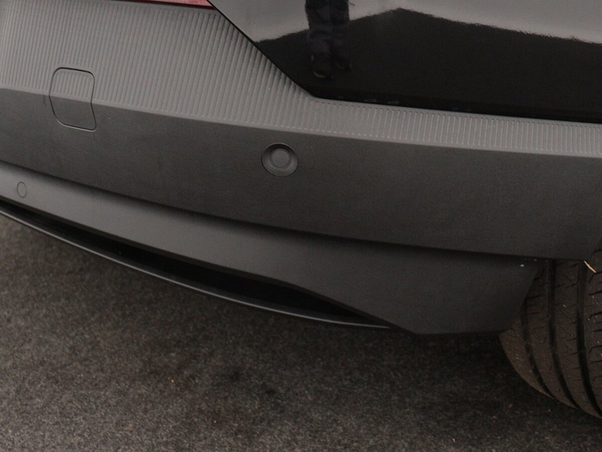 48959906 volvo ex30 ex 30 extended range 2wd plus onyx black 20 lichtmetalen ve 397a1a