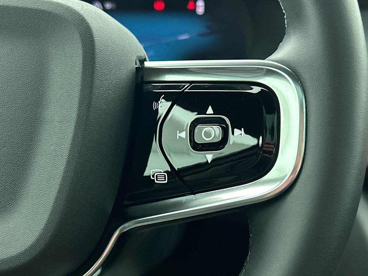 49559838 polestar 2 lrsm 82 kwh pilot plus trekhaak 78