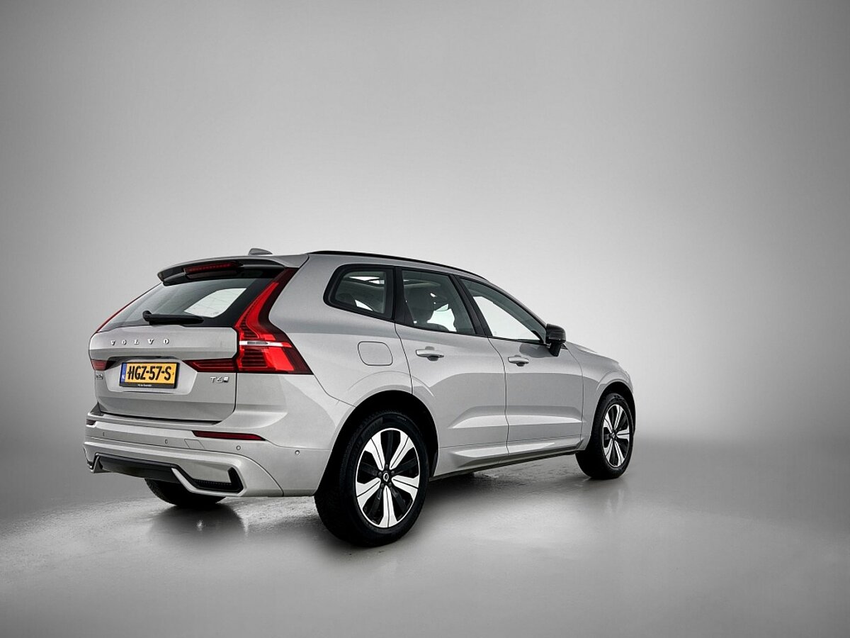 49717398 volvo xc60 2 0 t6 awd plus dark trekhaak 360a camera panoramadak 5 02