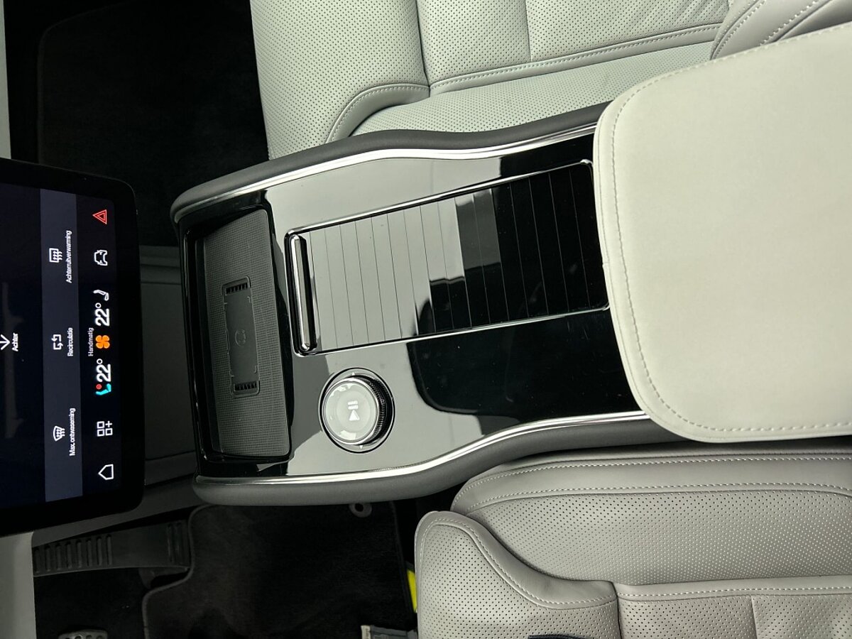 49752186 polestar 3 long rang dual motor performance 111 kwh 49