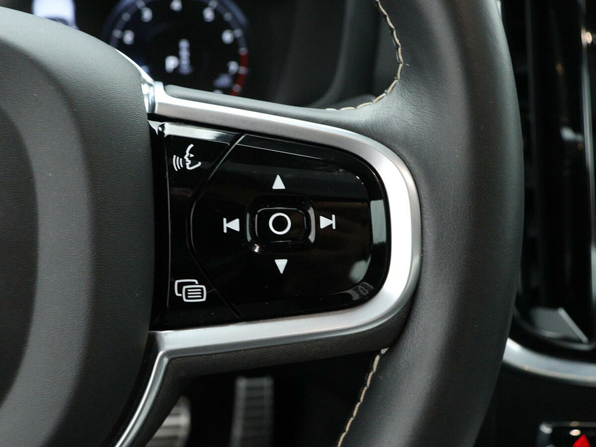 34202865 volvo s60 2 0 b3 r design panoramadak harman kardon voorruitverwarmi f968c0
