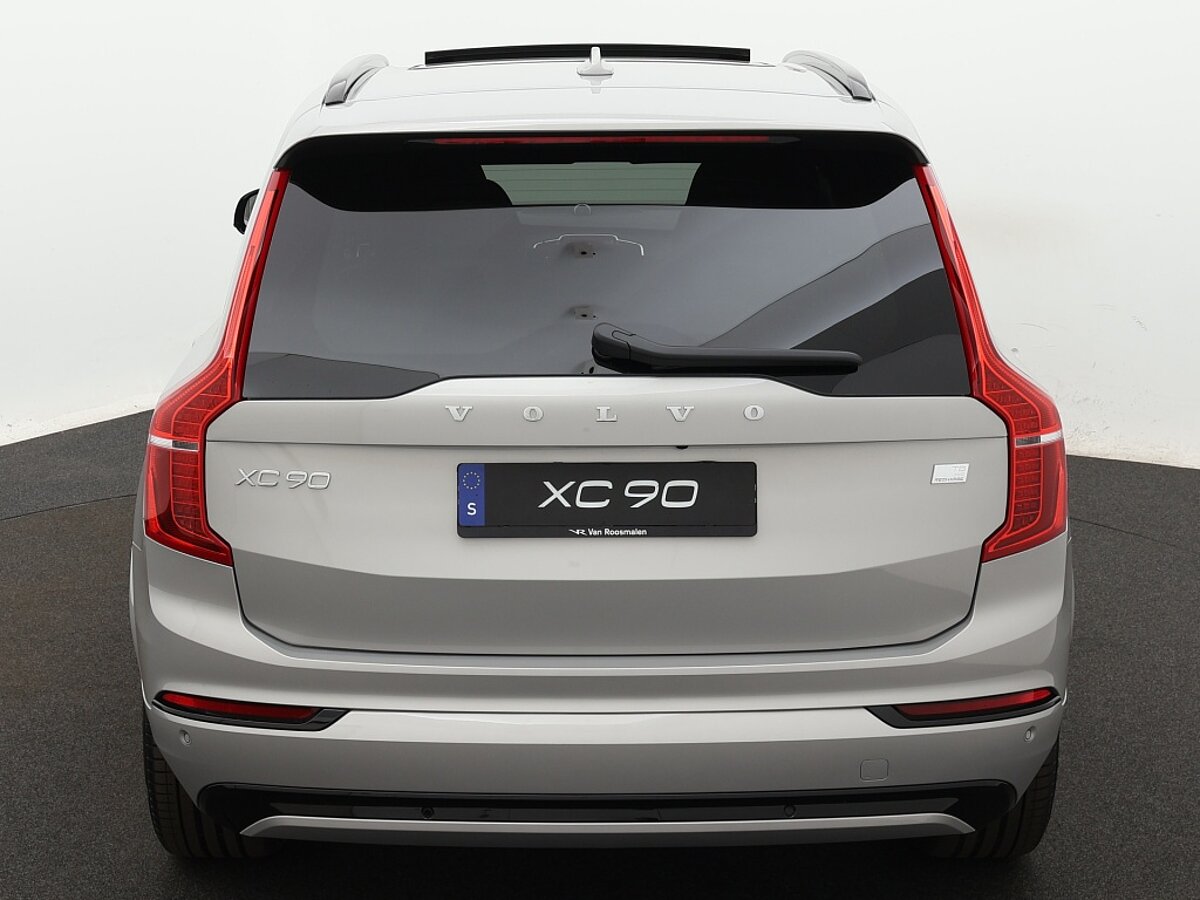 34772540 volvo xc90 2 0 t8 recharge awd ultimate dark 9 06