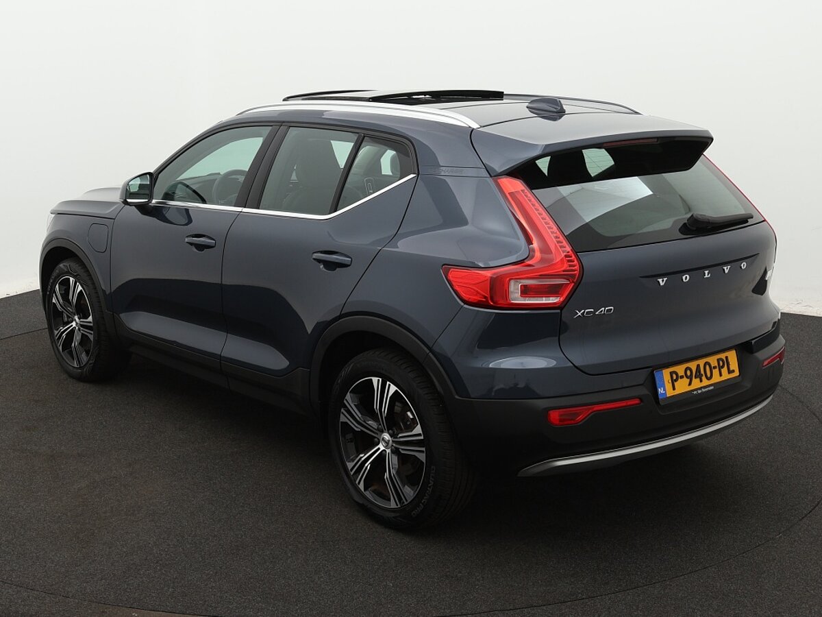 35484671 volvo xc40 1 5 t5 recharge inscription 3 05