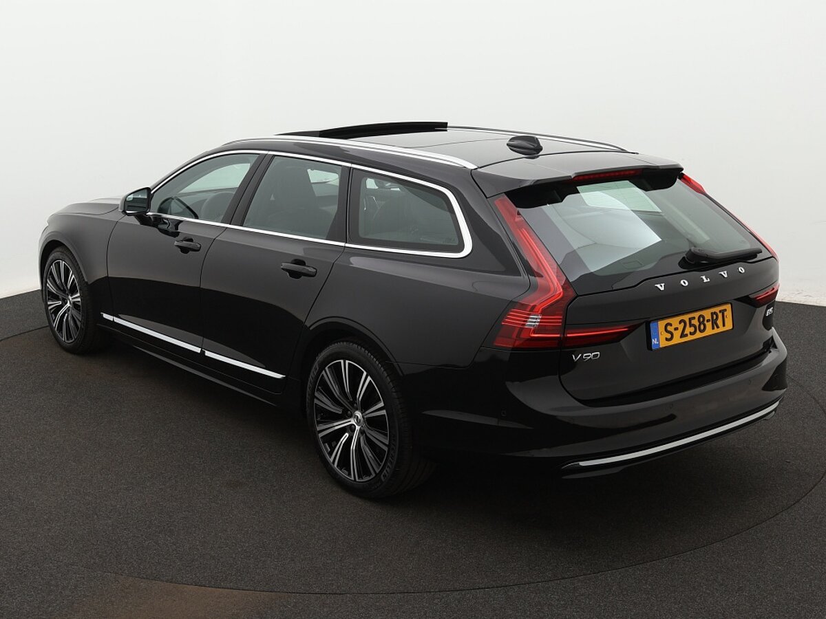 35532920 volvo v90 b5 ultra bright 3 04