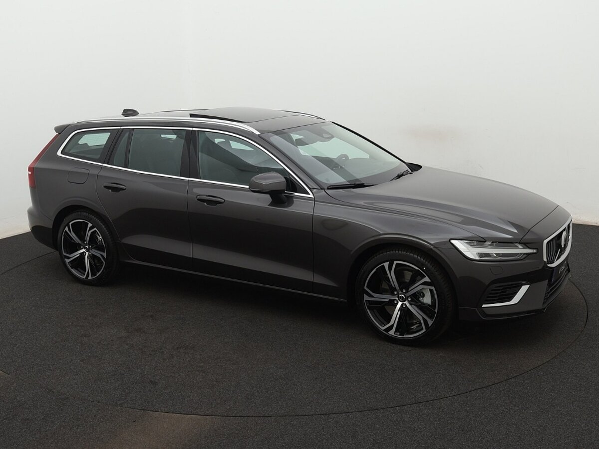 39017286 volvo v60 2 0 t6 awd ultimate bright stoelventilatie panorama dak 2fa64f