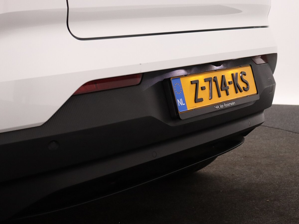 43730402 volvo ex30 extended plus 69 kwh climate pack ebc4f7