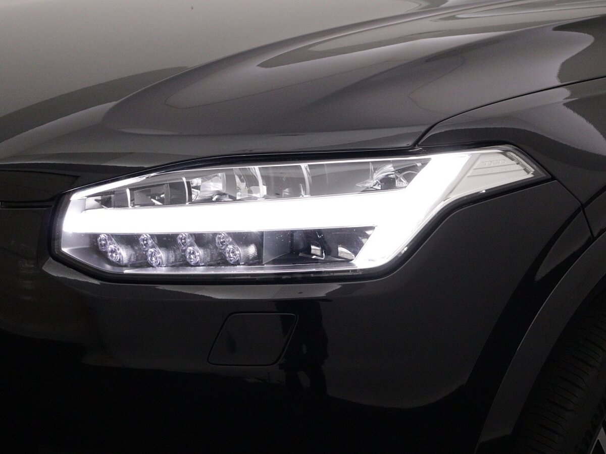 43937080 volvo xc90 2 0 t8 inscription trekhaak h k camera blis 8ac7b5