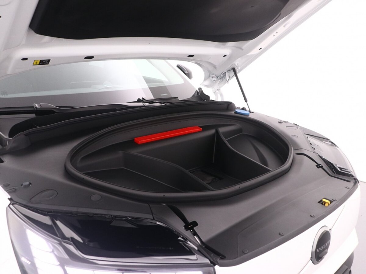 43954430 volvo ex90 ex 90 twin perf awd ultra luchtvering bowers wilkins audio d28faa
