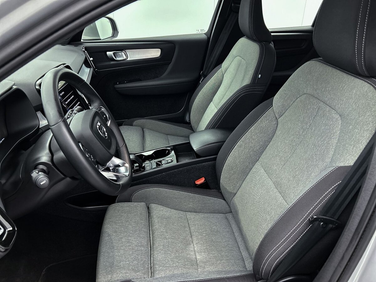 44845692 volvo xc40 1 5 t5 plus bright 02