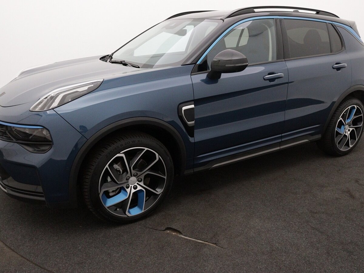 44878677 lynk co 01 1 5 phev 37